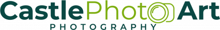 Logo-1 Png