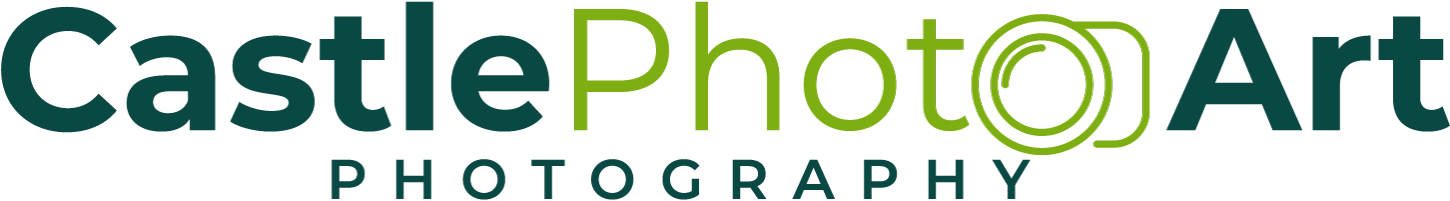 Logo-1 Png